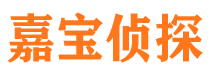 蕉城外遇出轨调查取证